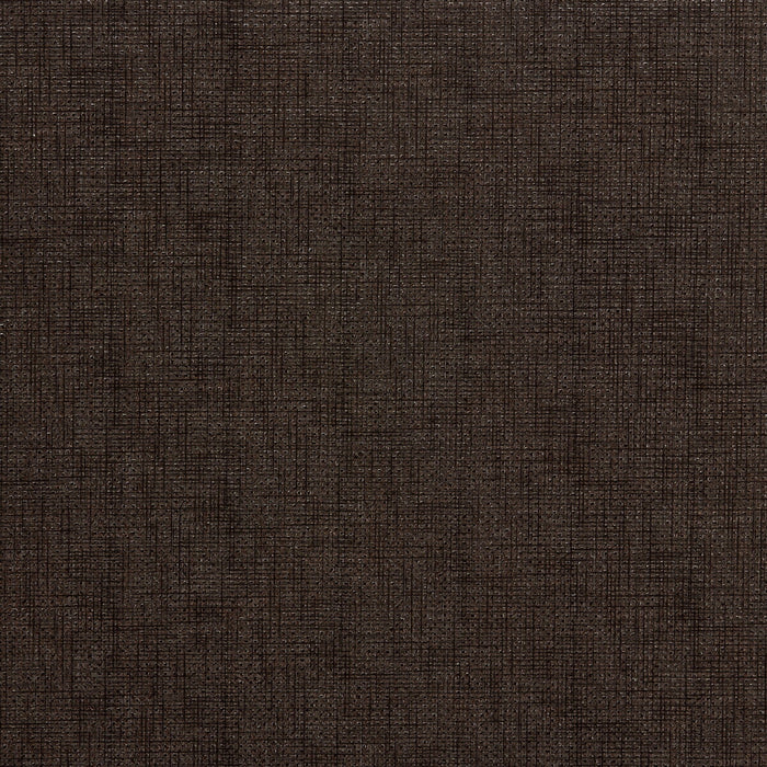 Kravet Couture Etching Java Fabric Sample ETCHING.66.0