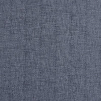 Kravet Couture Etching Mica Fabric ETCHING.8.0