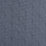 Kravet Couture Etching Mica Fabric ETCHING.8.0