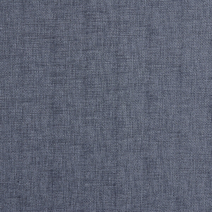 Kravet Couture Etching Mica Fabric ETCHING.8.0