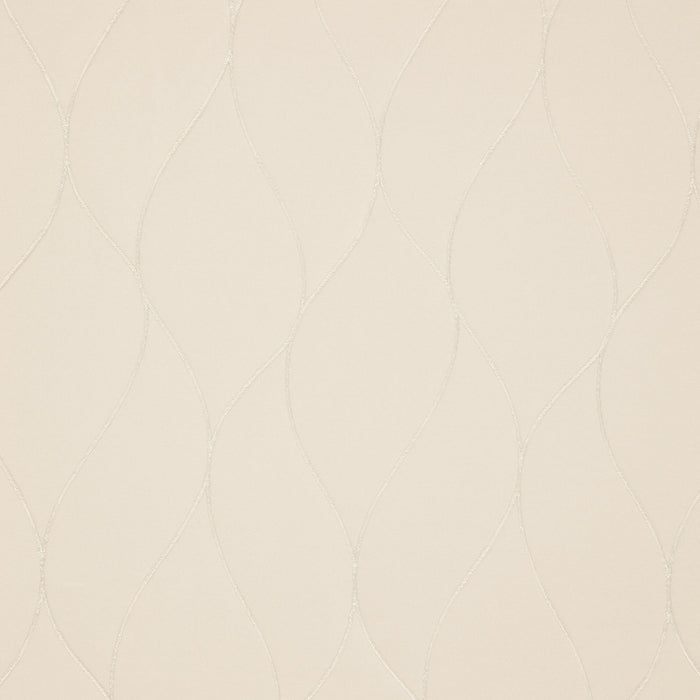 JF Fabrics Eternity 32 Fabric Sample 7853332