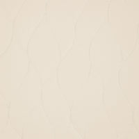 JF Fabrics Eternity 32 Fabric 7853332