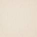 JF Fabrics Eternity 32 Fabric 7853332
