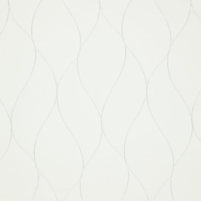 JF Fabrics Eternity 91 Fabric 7853391