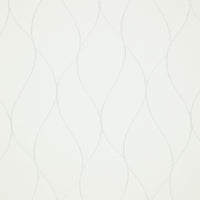 JF Fabrics Eternity 91 Fabric 7853391