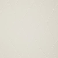 JF Fabrics Eternity 92 Fabric 7853392