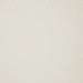 JF Fabrics Eternity 92 Fabric 7853392