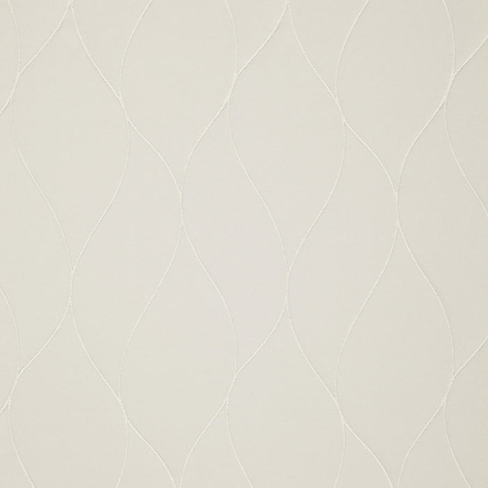 JF Fabrics Eternity 92 Fabric Sample 7853392