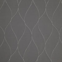 JF Fabrics Eternity 98 Fabric 7853398