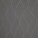JF Fabrics Eternity 98 Fabric 7853398