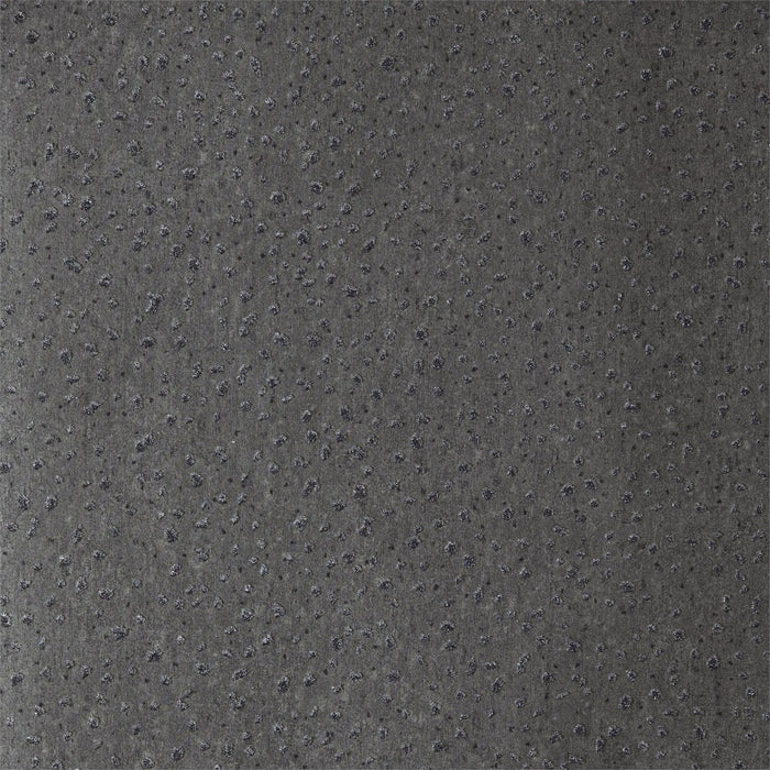 Harlequin Foxy Pewter Wallpaper Sample ETES110740