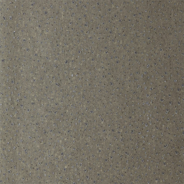 Harlequin Foxy Graphite Wallpaper Sample ETES110742