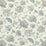 Kravet Basics Etheria Shadow Fabric ETHERIA.110.0