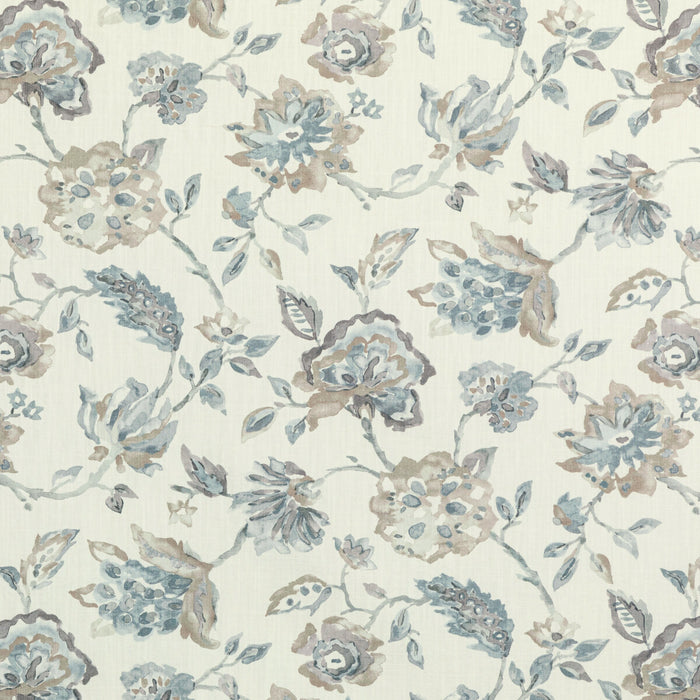 Kravet Basics Etheria Shadow Fabric Sample ETHERIA.110.0
