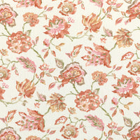 Kravet Basics Etheria Camelia Fabric ETHERIA.12.0