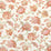 Kravet Basics Etheria Camelia Fabric ETHERIA.12.0