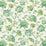 Kravet Basics Etheria Arboretum Fabric ETHERIA.13.0