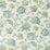 Kravet Basics Etheria Garden Fabric ETHERIA.135.0