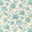 Kravet Basics Etheria Delphinium Fabric ETHERIA.15.0
