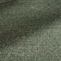 Pierre Frey Palladio Celadon Fabric F3871018