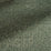 Pierre Frey Palladio Celadon Fabric F3871018