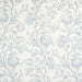 Kravet Couture Eunice Vine Blue Bay Fabric EUNICE VINE.15.0
