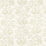 Kravet Couture Eunice Vine Surf Green Fabric EUNICE VINE.23.0