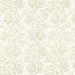 Kravet Couture Eunice Vine Surf Green Fabric EUNICE VINE.23.0