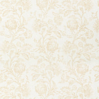 Kravet Couture Eunice Vine Golden Sun Fabric EUNICE VINE.4.0