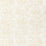 Kravet Couture Eunice Vine Golden Sun Fabric EUNICE VINE.4.0