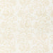 Kravet Couture Eunice Vine Golden Sun Fabric EUNICE VINE.4.0