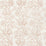 Kravet Couture Eunice Vine Shell Fabric EUNICE VINE.7.0