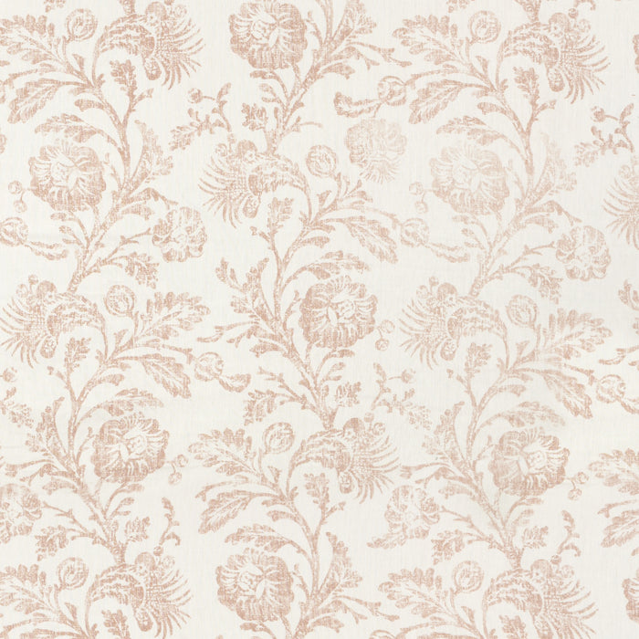 Kravet Couture Eunice Vine Shell Fabric EUNICE VINE.7.0
