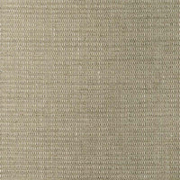 Calvin Eupen Flax Wallpaper 68-2085