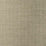 Calvin Eupen Flax Wallpaper 68-2085