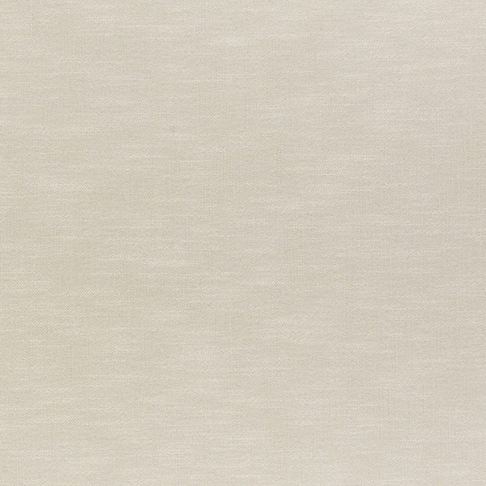 JF Fabrics Evan 30 Fabric 5950230