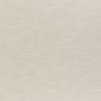 JF Fabrics Evan 30 Fabric 5950230
