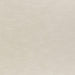 JF Fabrics Evan 30 Fabric 5950230
