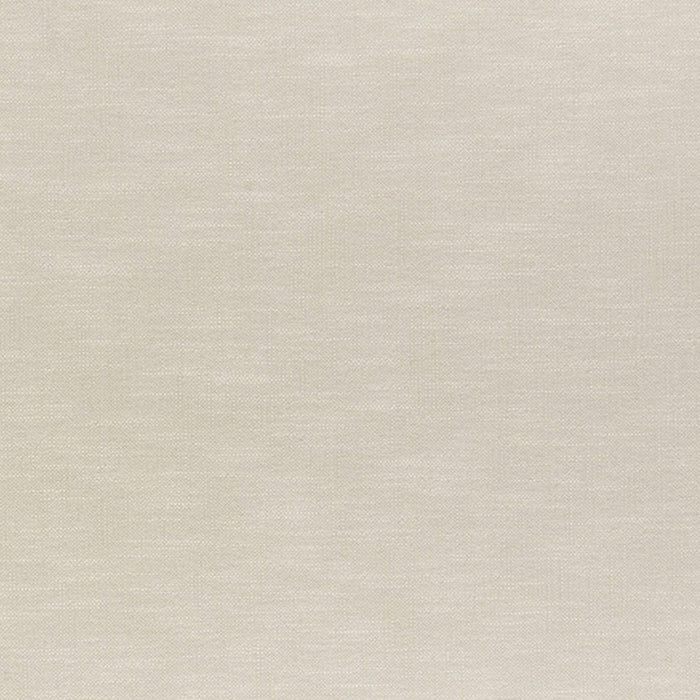 JF Fabrics Evan 30 Fabric 5950230
