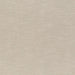 JF Fabrics Evan 33 Fabric Sample 5950233