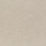 JF Fabrics Evan 33 Fabric Sample 5950233
