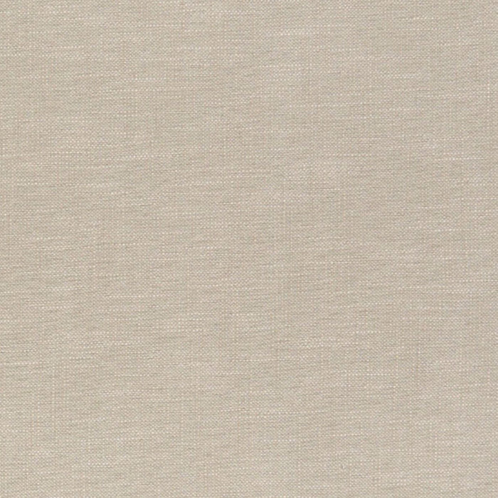 JF Fabrics Evan 33 Fabric 5950233