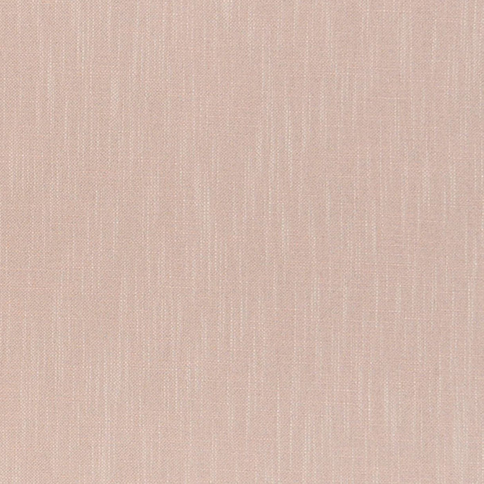 JF Fabrics Evan 50 Fabric Sample 5950250