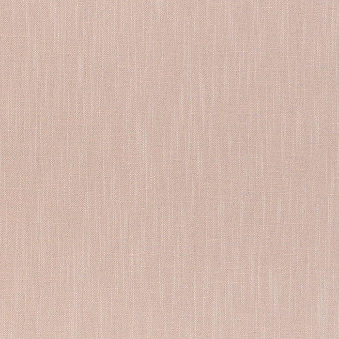 JF Fabrics Evan 50 Fabric 5950250