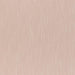 JF Fabrics Evan 50 Fabric Sample 5950250