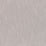 JF Fabrics Evan 60 Fabric Sample 5950260