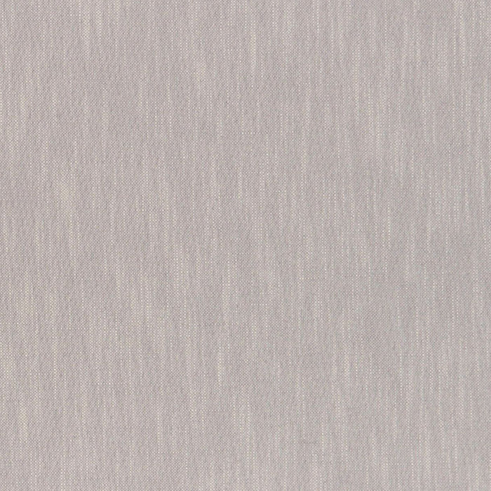 JF Fabrics Evan 60 Fabric Sample 5950260
