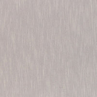 JF Fabrics Evan 60 Fabric 5950260
