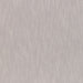 JF Fabrics Evan 60 Fabric Sample 5950260