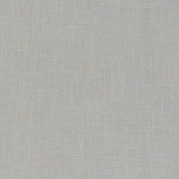 JF Fabrics Evan 62 Fabric 5950262
